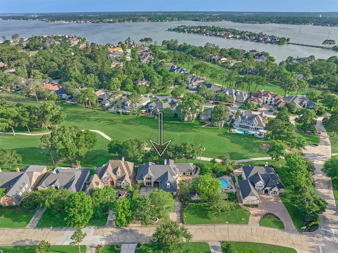 Photo of 609 Edgewood Drive