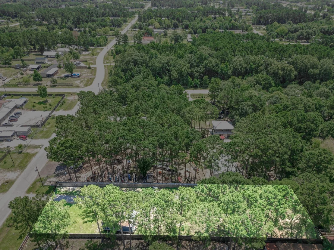 Photo of 2901 County Road 3479b
