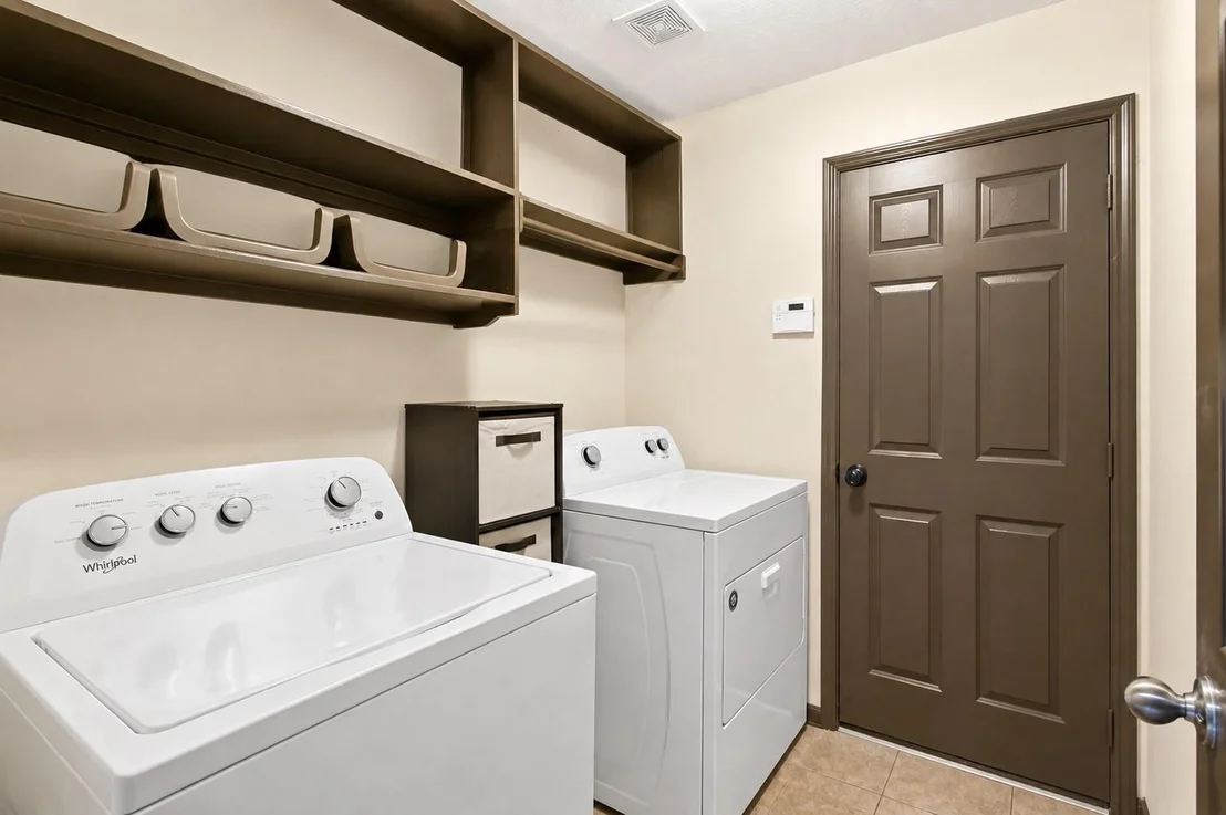 Photo of 231 Summer Creek Lane