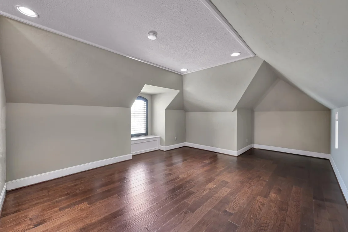 Photo of 12324 White Oak Point