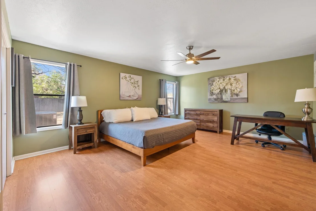 Photo of 1101 Todd Trail