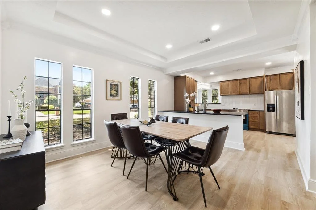 Photo of 14614 Treborway Drive
