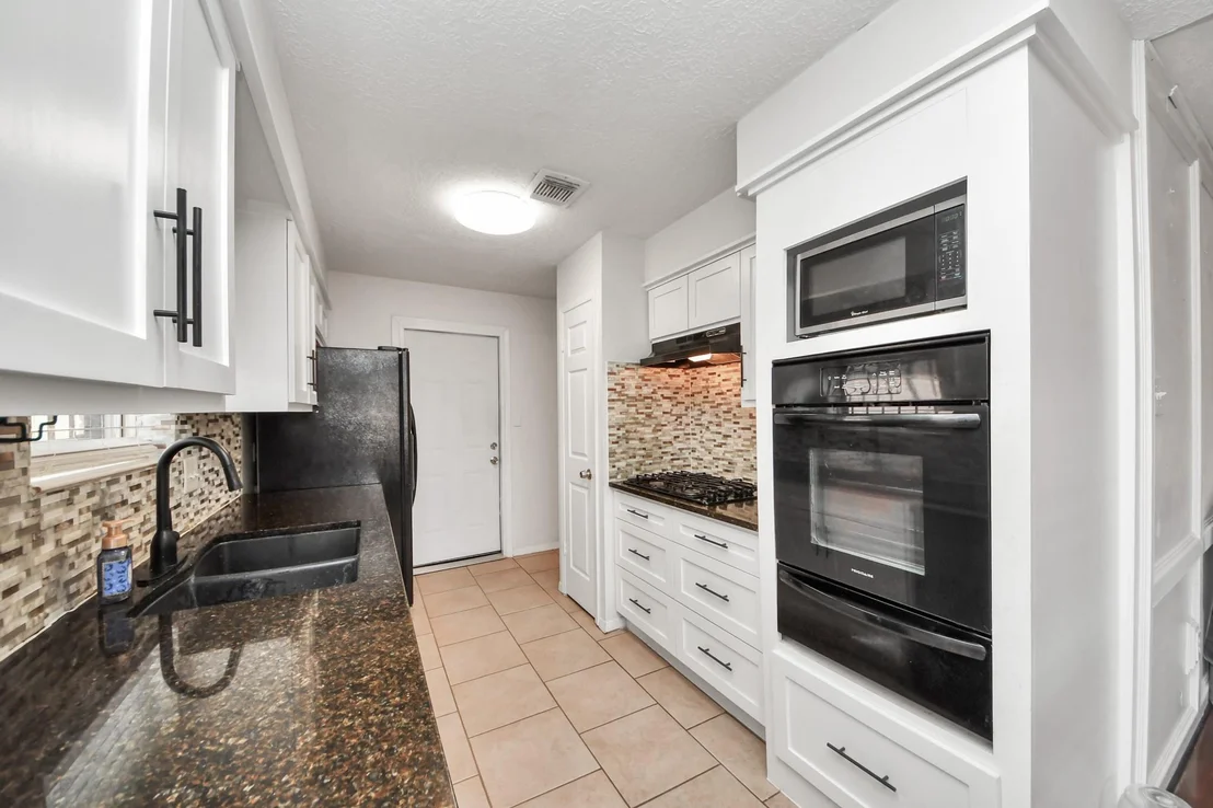 Photo of 1415 Parry Sound