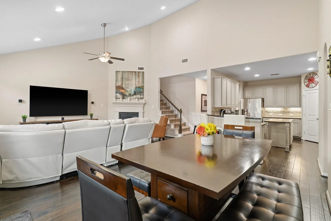 Photo of 6322 Wolf Run Drive