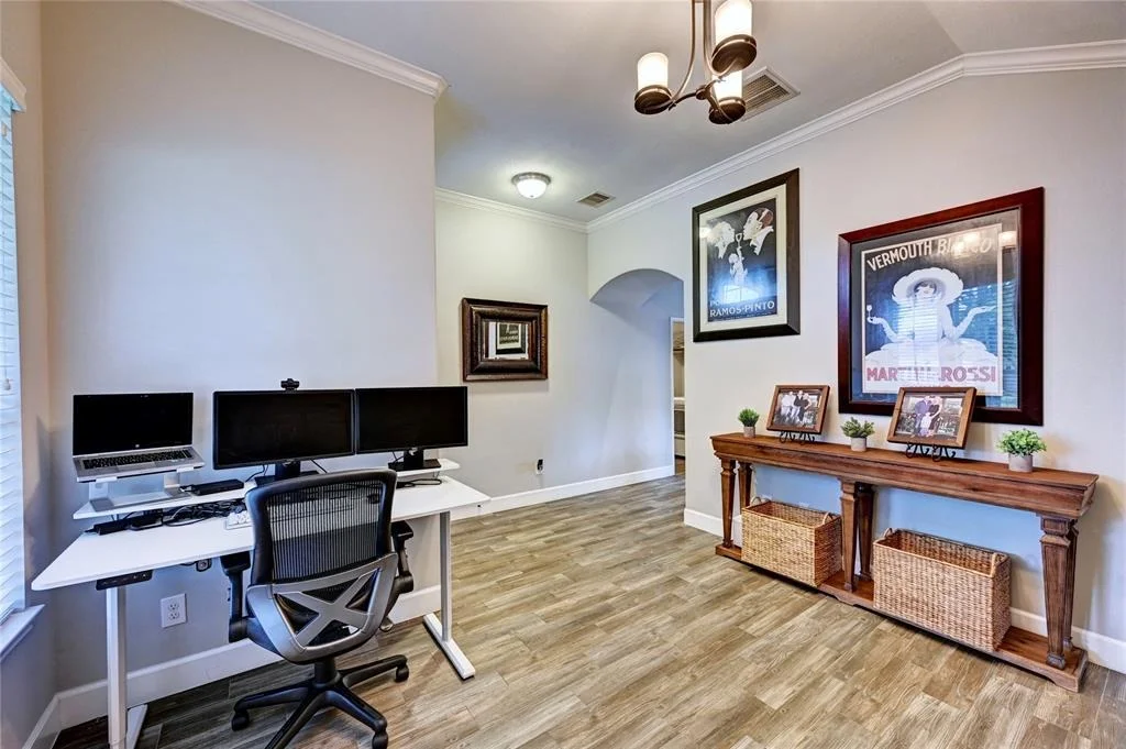 Photo of 5311 Persimmon Pass