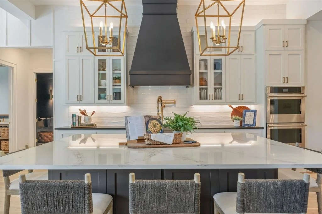 Photo of 3 Legacy Ridge Drive
