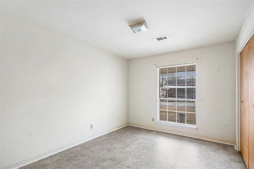 Photo of 202 Dogwood Street