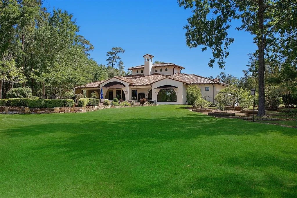 Photo of 27535 Velvet Sky Way
