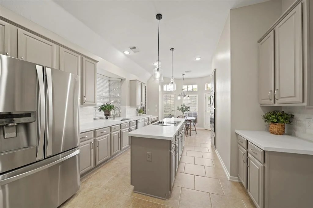 Photo of 6723 Springcrest Drive