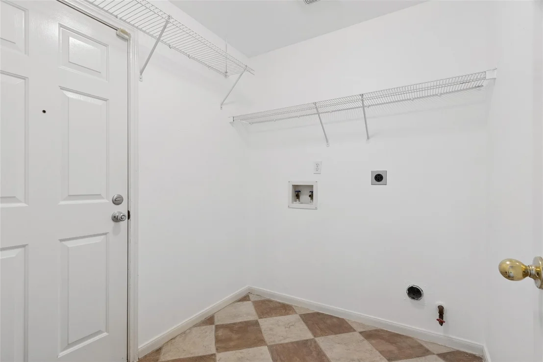 Photo of 6414 Windmist Circle