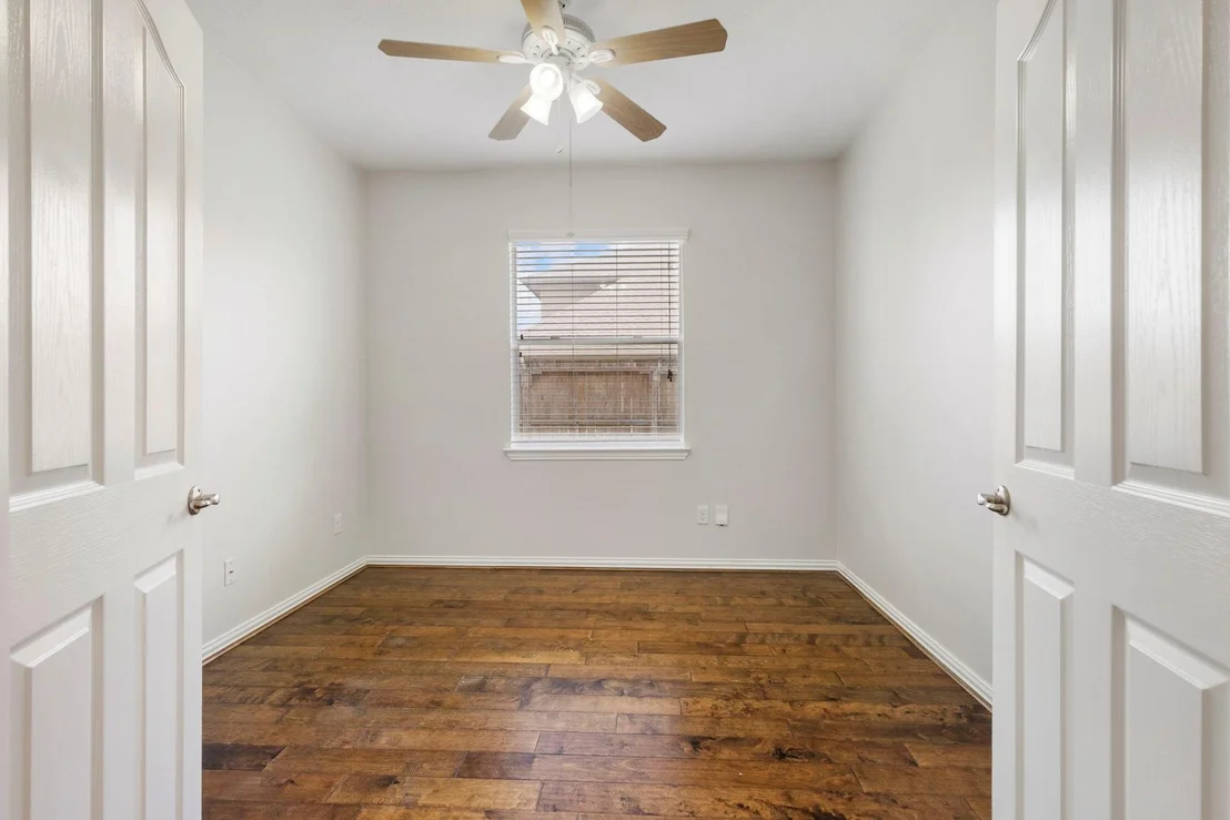 Photo of 3111 Clover Trace Drive