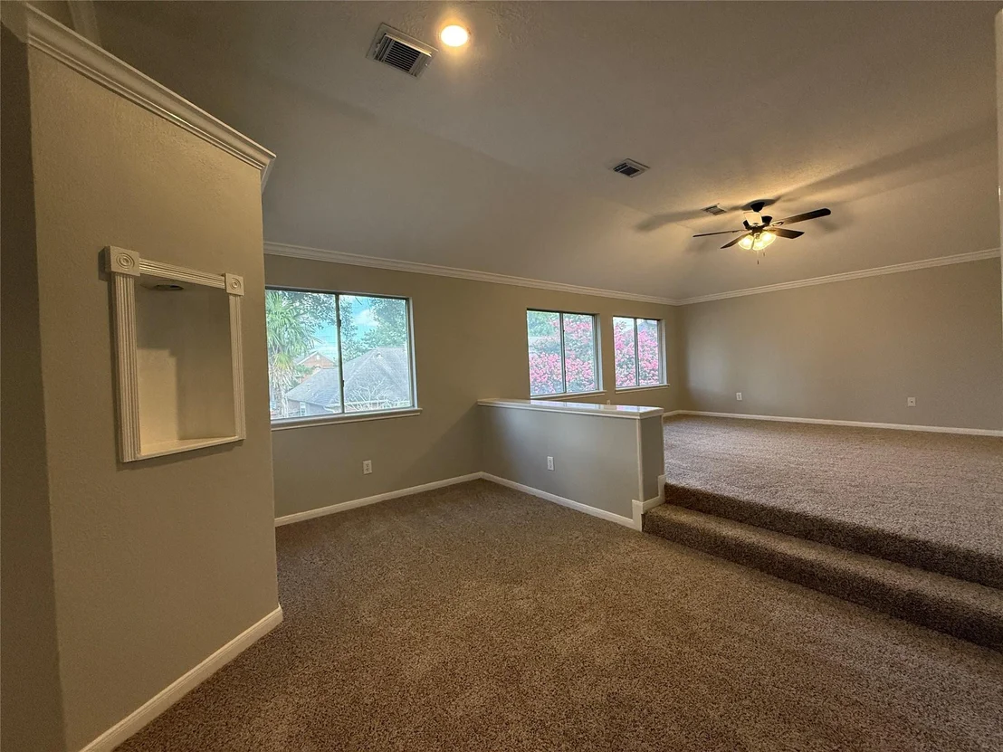Photo of 3735 Landon Park Drive