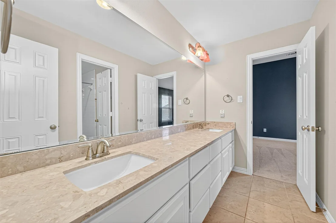 Photo of 27127 Birch Pine Court