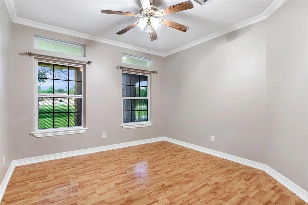 Photo of 15908 Mcnorton
