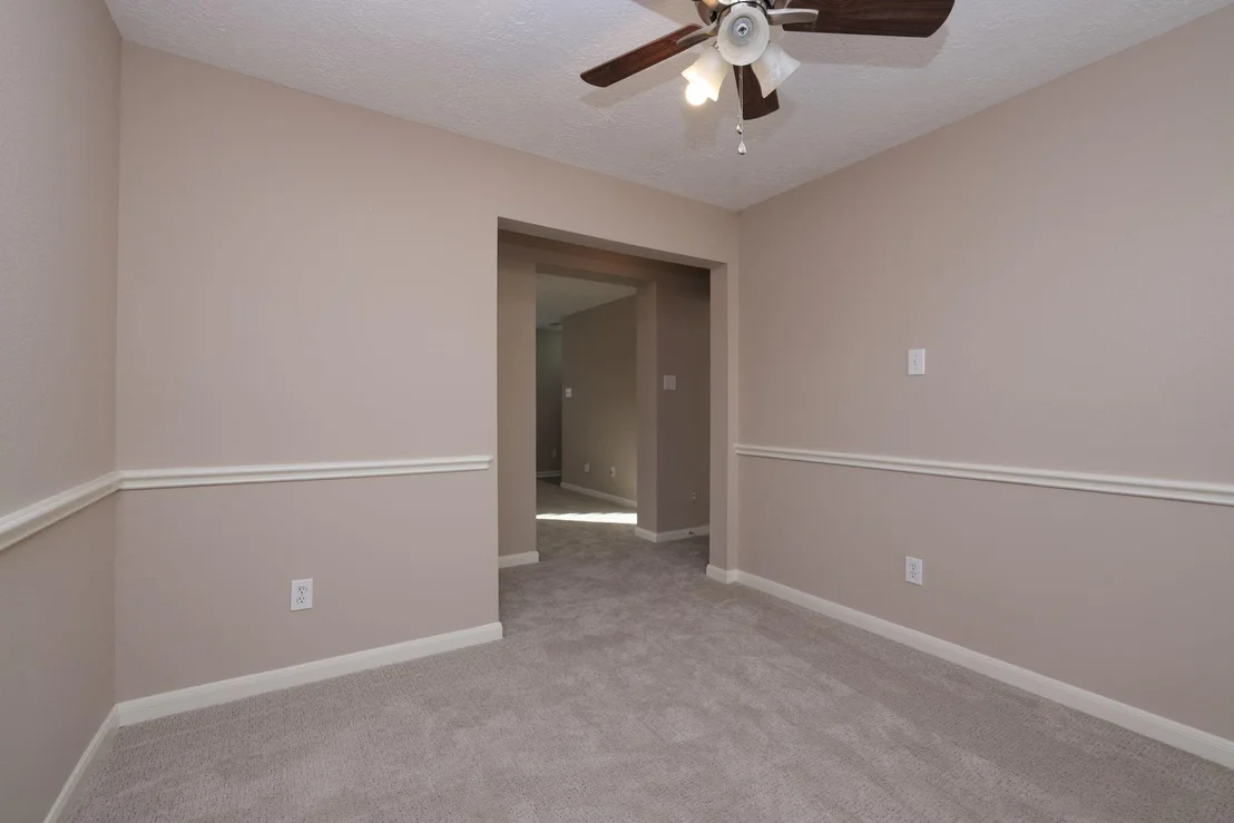 Photo of 29219 Legends Beam Drive