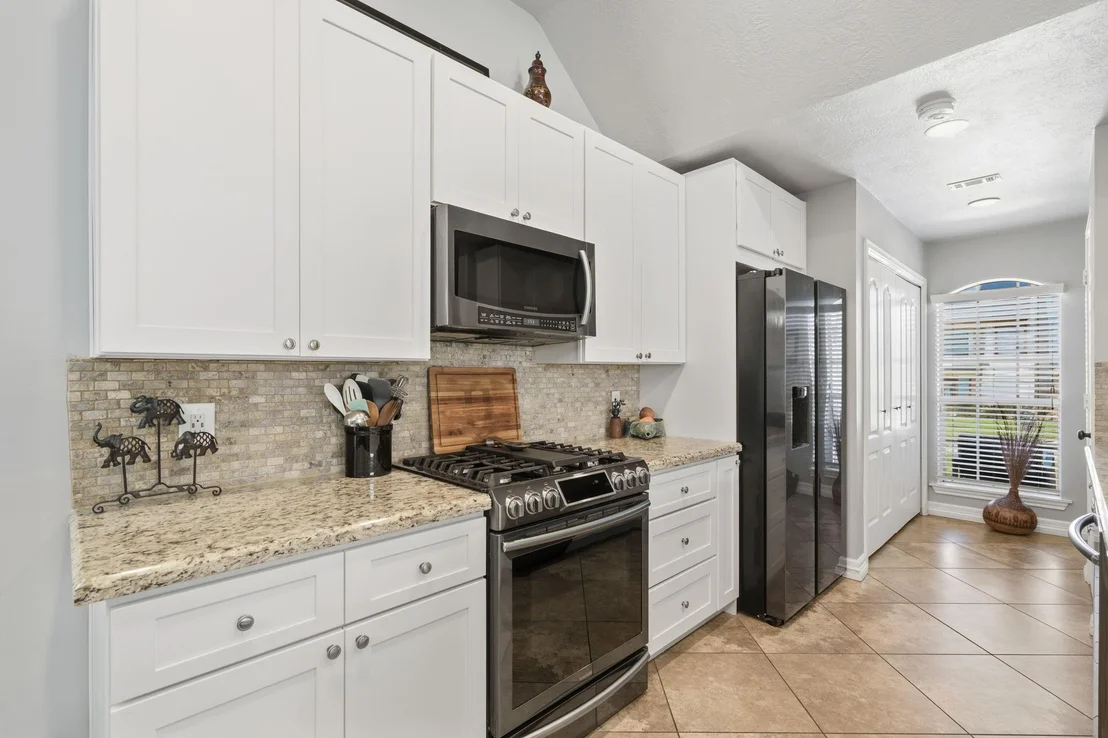 Photo of 103 Cove Place