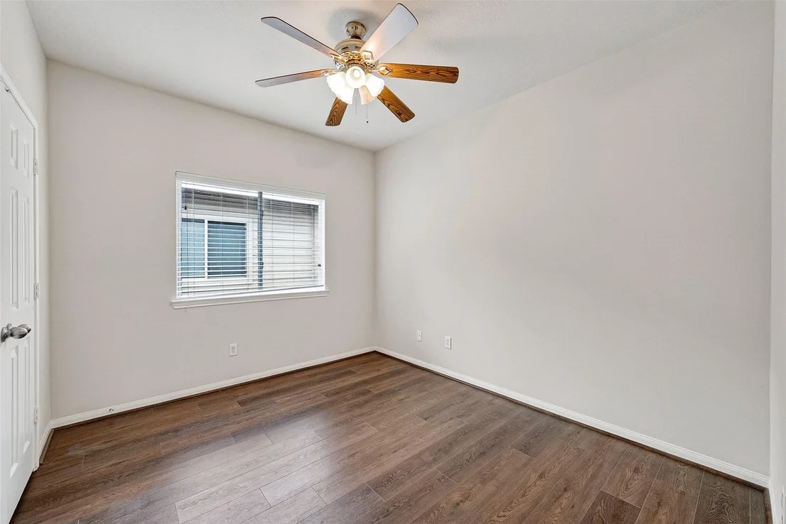 Photo of 25114 Florina Ranch Drive