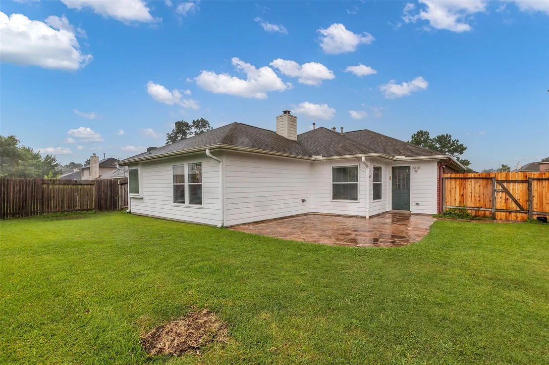 Photo of 19626 Tularosa Lane