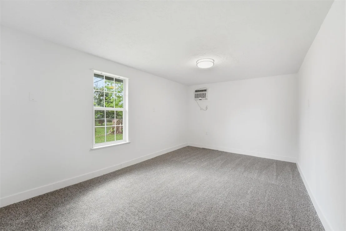 Photo of 2914 Folger Street