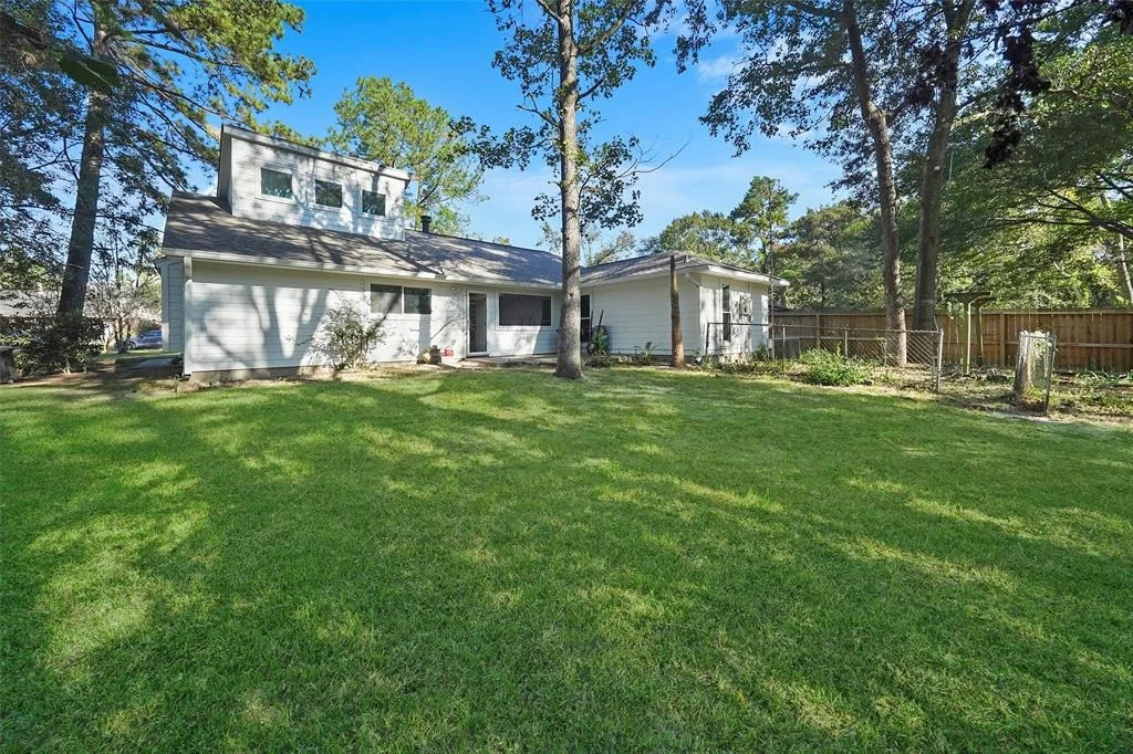 Photo of 17526 Boat Hook Street
