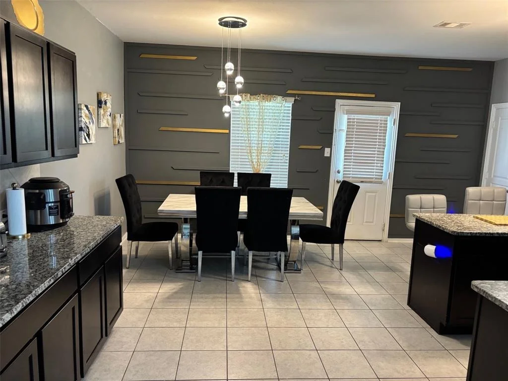 Photo of 2114 Sterling Oaks Drive