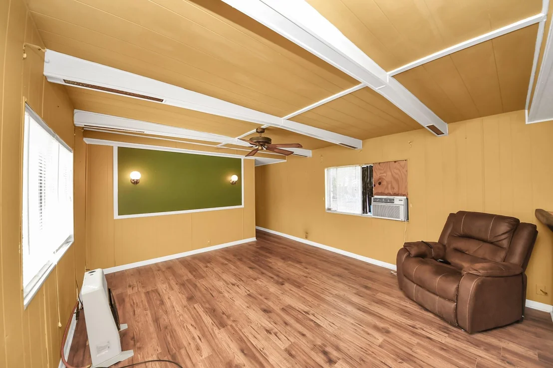 Photo of 20794 Brandon Drive