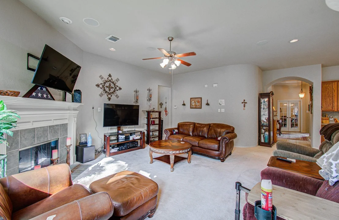Photo of 1819 Ryansbrook Lane