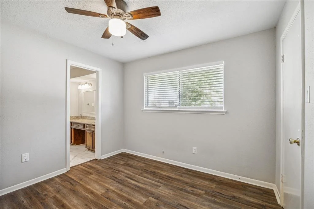 Photo of 3206 Crossfell Road