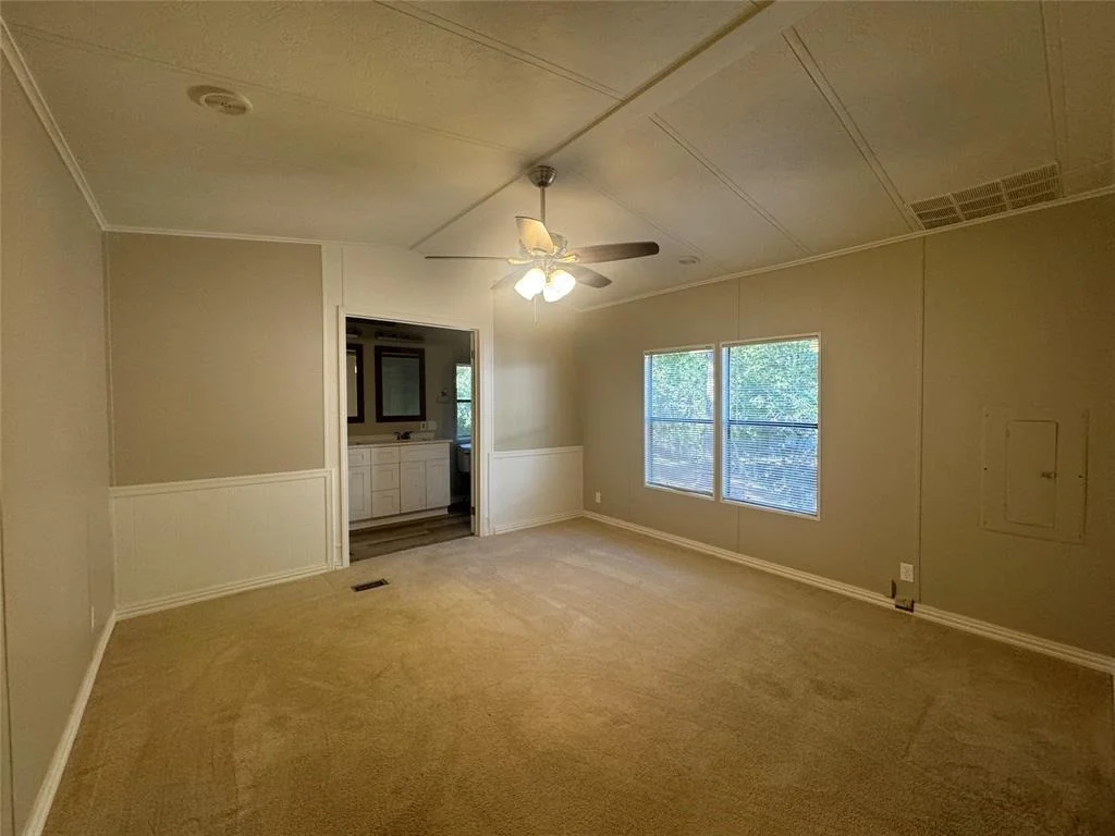 Photo of 1491 Cardinal Lane
