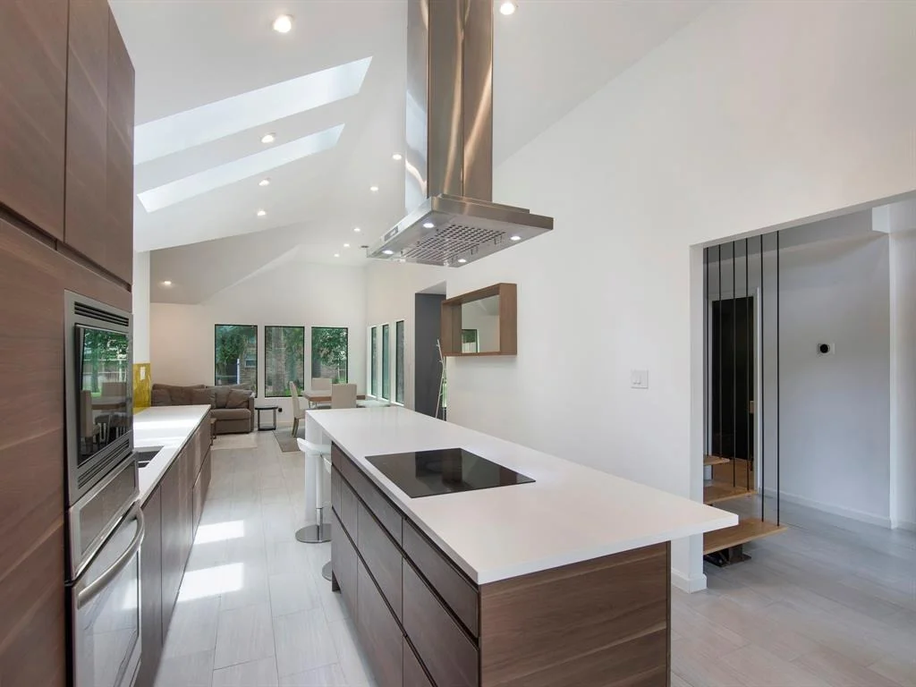 Photo of 2812 Crossvine