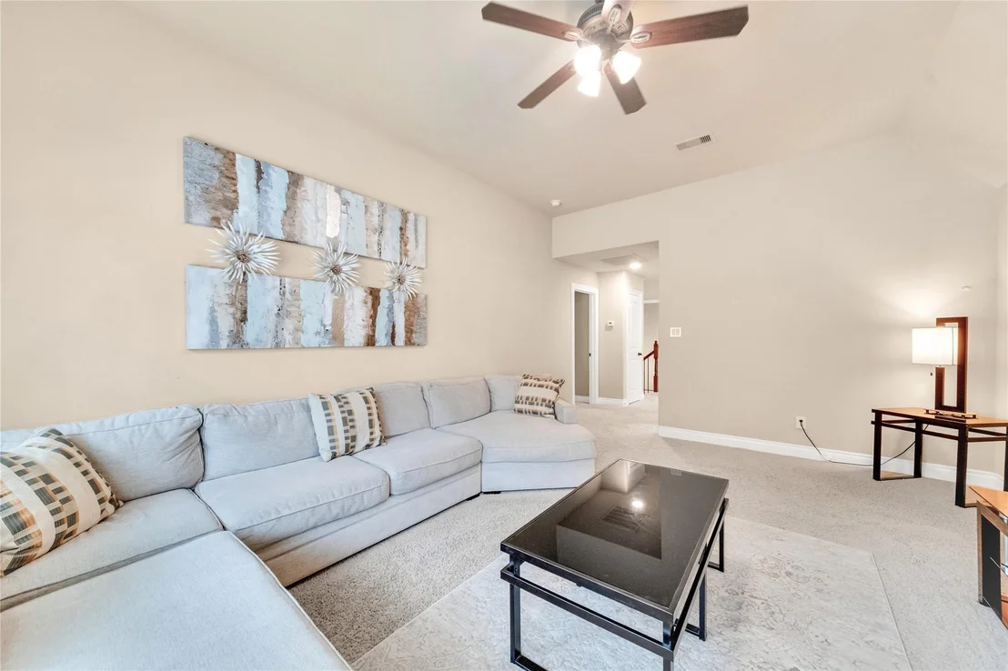 Photo of 3223 Seminole Peak Lane