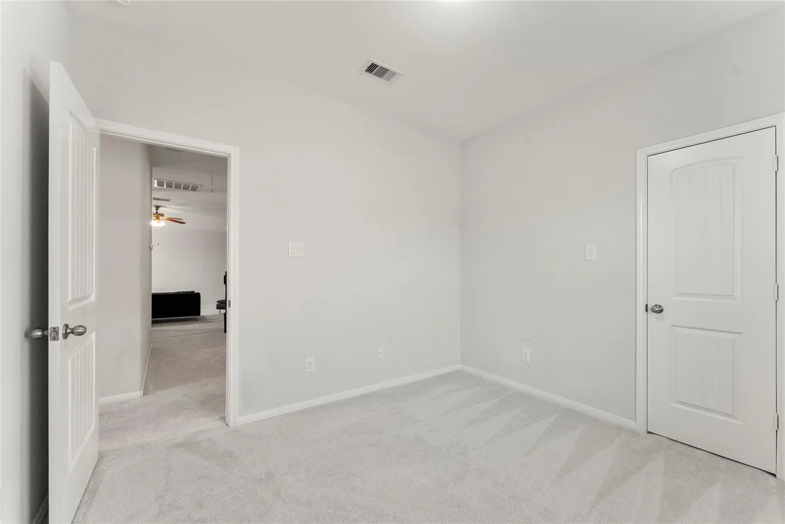 Photo of 2434 Garden Falls Drive