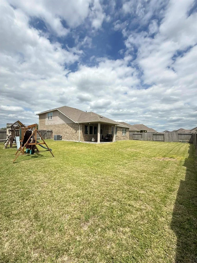Photo of 8702 Mugwort Drive