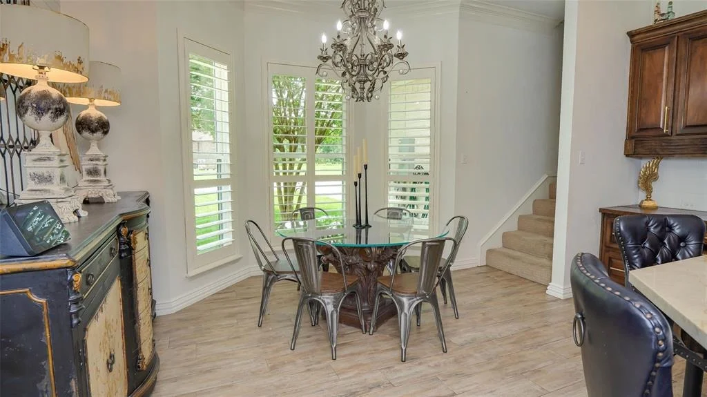 Photo of 5065 Turner Road