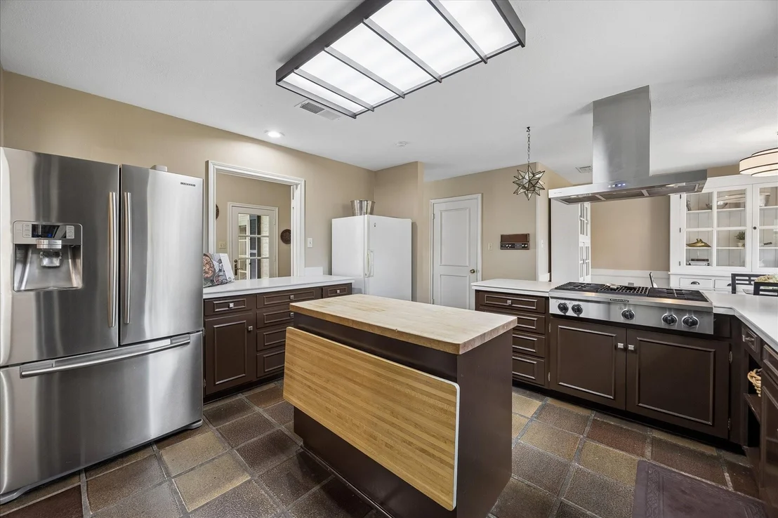 Photo of 306 Gessner Road