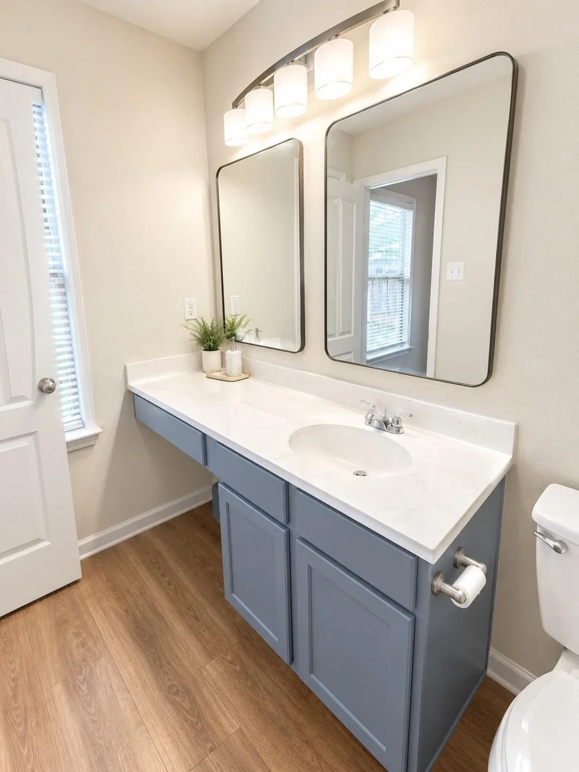 Photo of 29530 Legends Glen Drive