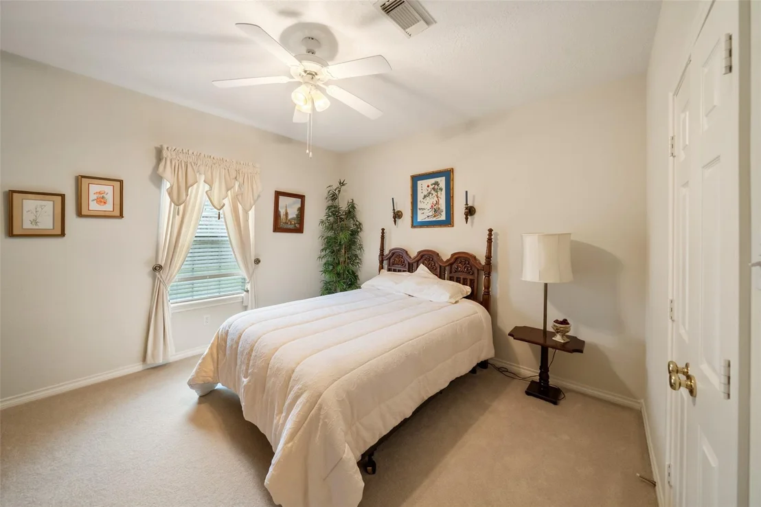 Photo of 12825 Virgo Drive