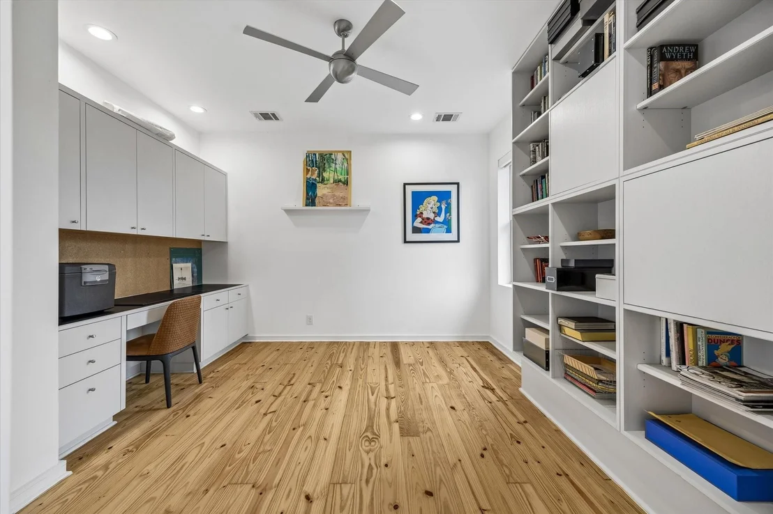 Photo of 1601 Pine Chase Drive
