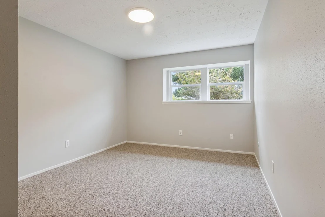 Photo of 2510 Ciderwood Drive