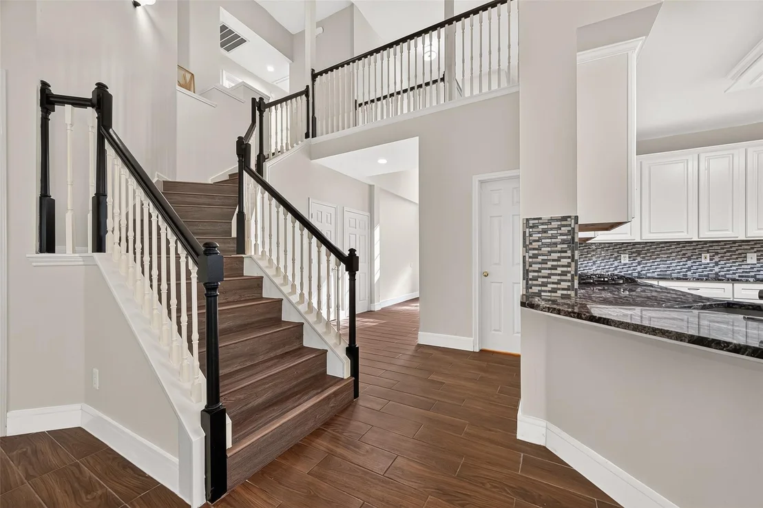 Photo of 11322 Hillside Glen Trail