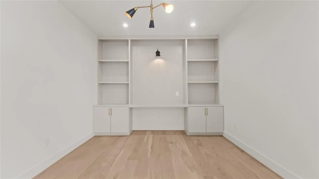 Photo of 9302 Bassoon Drive