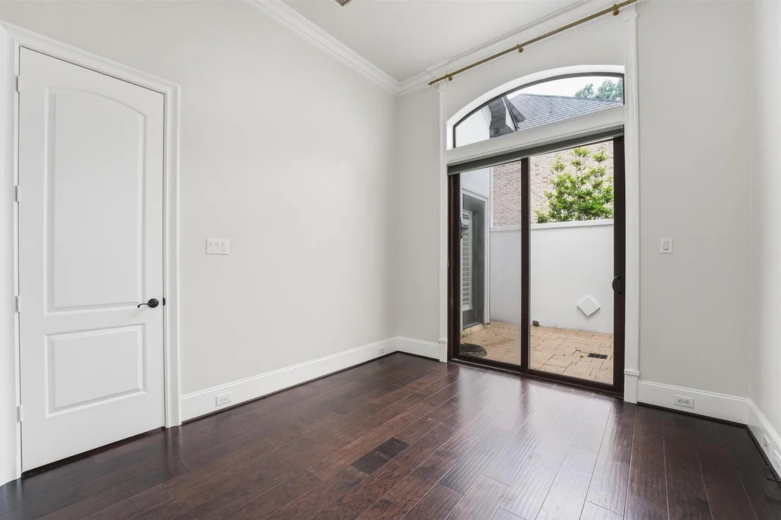 Photo of 70 Quail Rock Place