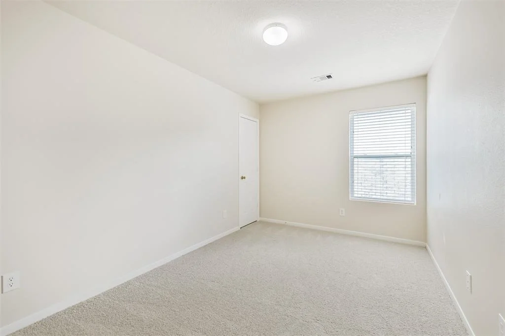 Photo of 14747 Keystone Green Drive