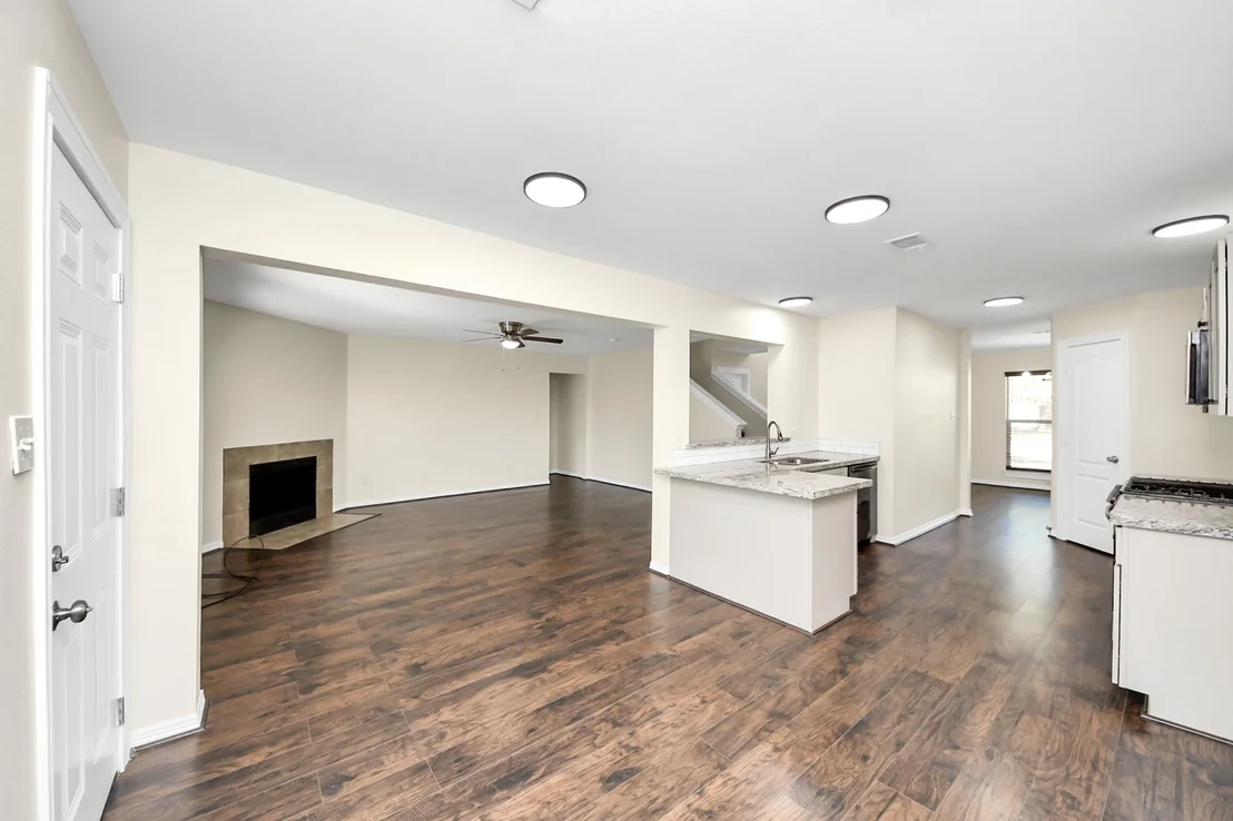 Photo of 7215 Log Cradle Drive