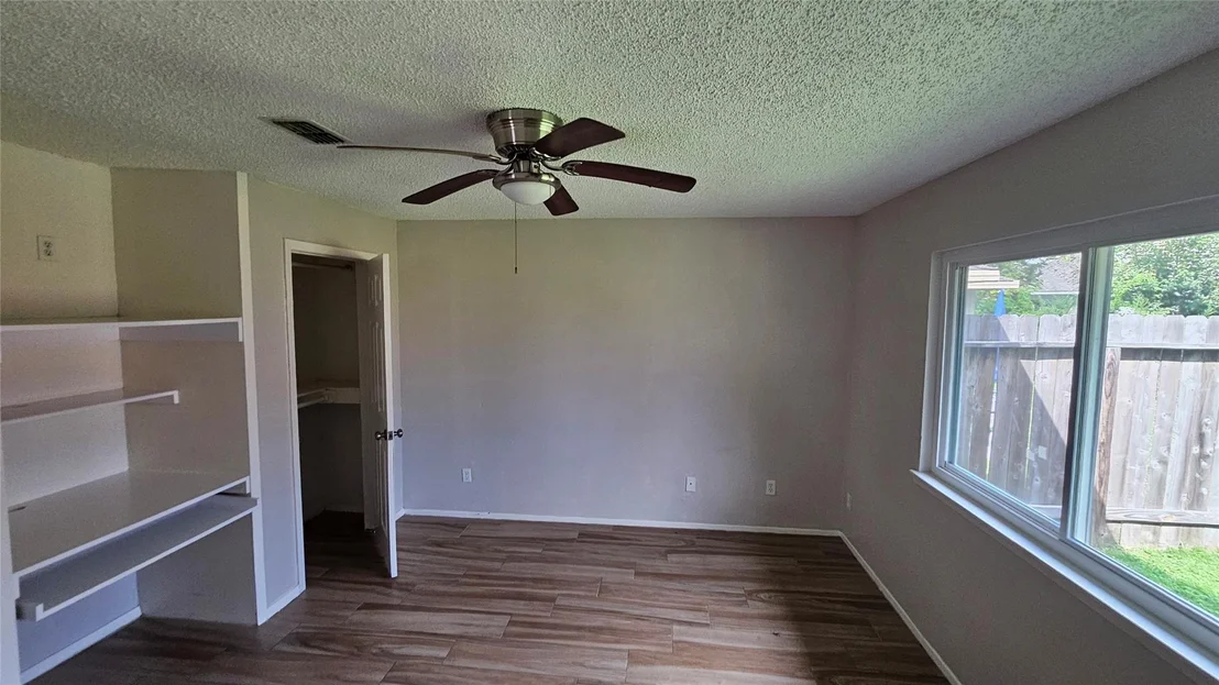 Photo of 3114 Clear Wing Street