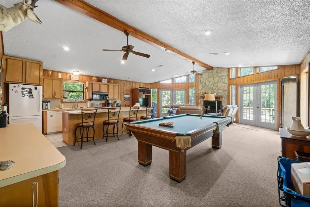 Photo of 31 N Lakeview Drive
