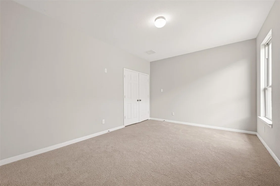 Photo of 20915 Cullen Ranch Road