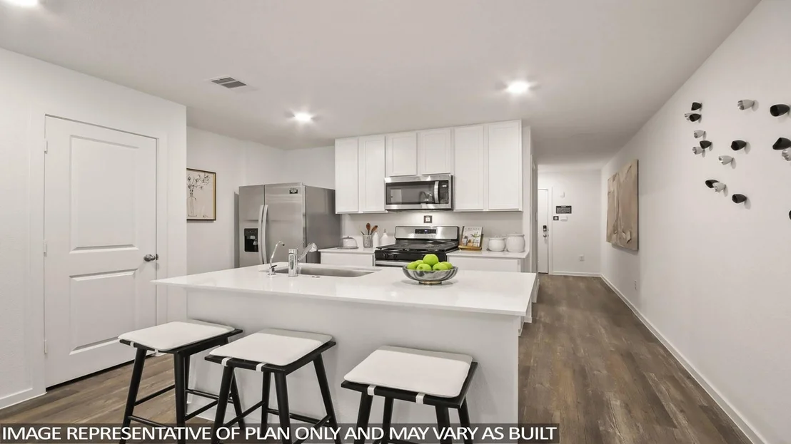 Photo of 11783 Ruffian Drive
