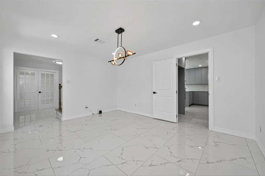 Photo of 559 Hampton Road