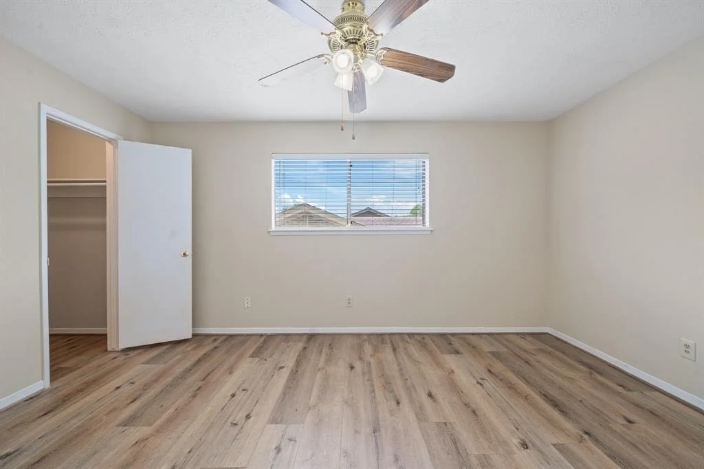 Photo of 3110 Frontier Drive